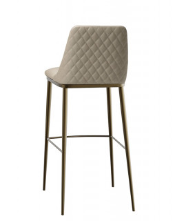EFORMA STOOL MAX DIAMOND
